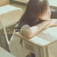 新澳门开奖下载软件安装